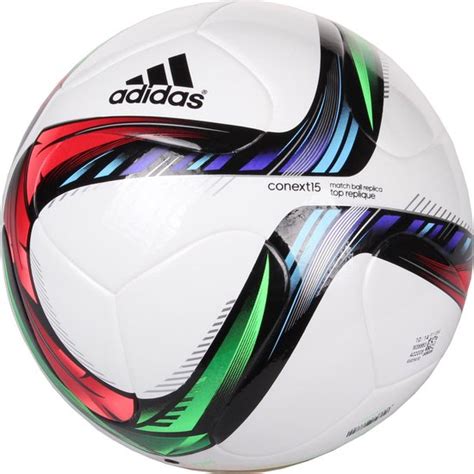 top replique voetbal adidas